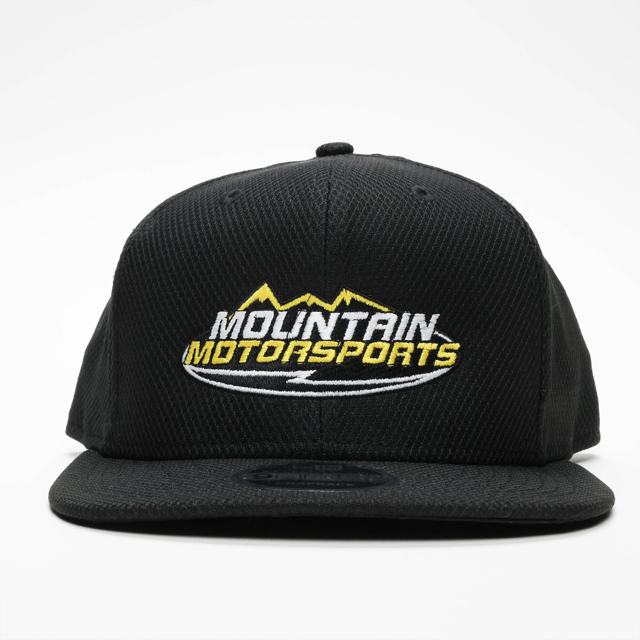 Mountain Motorsports